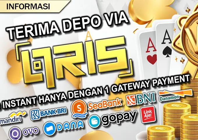 Informasi RJS33