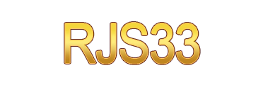 RJS33