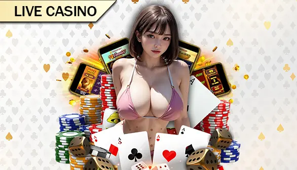 Casino RJS33