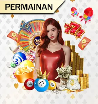 Permainan Togel RJS33