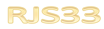 Logo RJS33